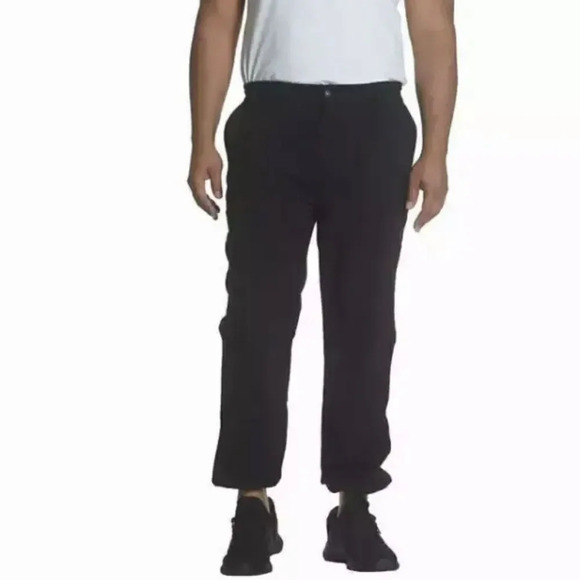 Gerry Men’s Venture Fleece Lined Pants #2 - Picture 4 of 7